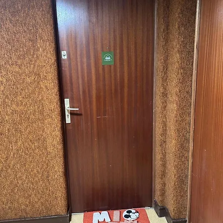 Apartment La Crecynette - Near Disneyland And Parrot World *